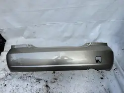 Paraurti posteriore NISSAN ALMERA N16 HB 03-07 OEM