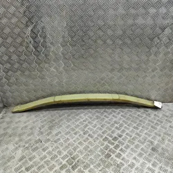 Volvo XC90 II Bakaxelns Fjädring OEM 31387165
