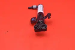 Rechter koplampreiniger 31349383 Volvo XC90 II 14-20