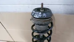 McPherson Etuakseli Vasen OEM MERIVA A 1.2 16v