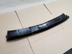MERCEDES GLA I W156 AMG Spoiler Frontal A1568852325