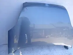 Capot Opel Combo D OEM LPK12513 - État Utilisé
