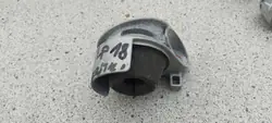 OEM 68440477AA Vasen pakoputken kannatin Jeepille
