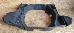 Couvre-roue de secours Infiniti FX OEM 84975CG000