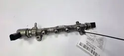 Sensor de presión combustible O4L130764C para Volkswagen Passat B8