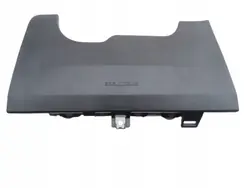 Airbag de rodilla OEM 696000A6 para Toyota Yaris III