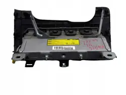 OEM 696000A6 knäairbag för Toyota Yaris III