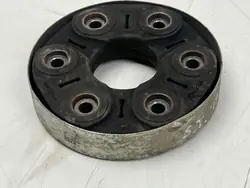 Joint de Cardan GAV01011 pour Seat Tarraco 2019