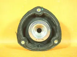 Audi Q3 83A Dämpferlagerung Lager OEM 5q0412331e