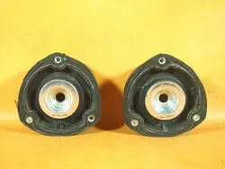 Audi Q3 83A Fjädringsfäste Lager OEM 5q0412331e
