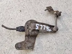 Capteur de Niveau Phare Subaru Forester III OEM B1449261