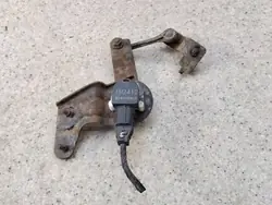 Subaru Forester III Ajovalon Tason Anturi OEM B1449261