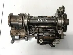 Oliepomp OEM 045103127d voor Skoda Fabia 1.4L 2007