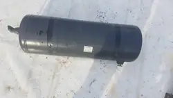 Tanque de ar DAF 20L - Peça OEM DAF usada