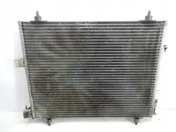 Radiateur de climatisation Fiat Ulysse II 2.2 JTD OEM