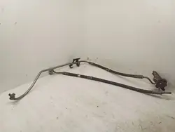 Mangueira direção assistida BMW OEM 6792761 5 GT F07