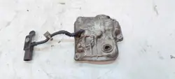 S-Tronic Getriebeabdeckung mit Sensor OEM 0CK927431E