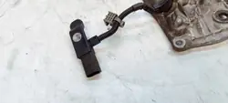 Couvertoir de boîte S-Tronic avec capteur OEM 0CK927431E