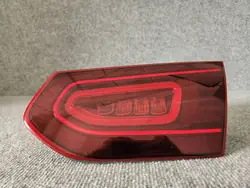 Rechter achter LED-achterlicht Mercedes GLC Coupe 19-23