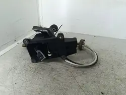 Alavanca de mudanças OEM 55350247DQ para Opel Astra H 1.7 CDTI