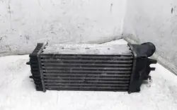 Radiador de intercooler CITROËN XSARA PICASSO 1.6L diesel OEM 874964GF