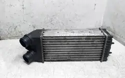 Radiateur d'intercooler CITROËN XSARA PICASSO 1.6L diesel OEM 874964GF