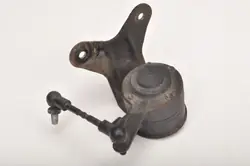 Ferrari OE F149 Niveausensor Ophanging - Gebruikt