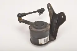 Sensor de Nível Suspensão Ferrari OE F149 - Usado