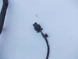 Front PDC Wiring Harness Volvo XC60