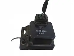 Relé OEM 954603E000 para Kia Sorento I 2.5L Diésel