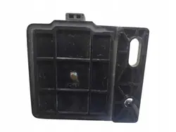 Rele OEM 954603E000 Kia Sorento I 2.5L Dieselille