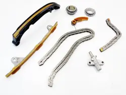 Steuerriemensatz OEM M20ARKPL für Toyota/Lexus