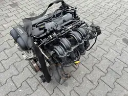 Moteur Ford Fiesta MK7 1.25 SNJB
