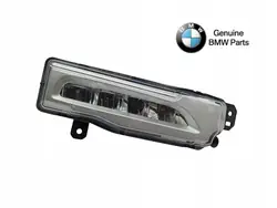 BMW G05 X5 G06 X6 G07 X7 Halogen LED DRL Rechts Vorne