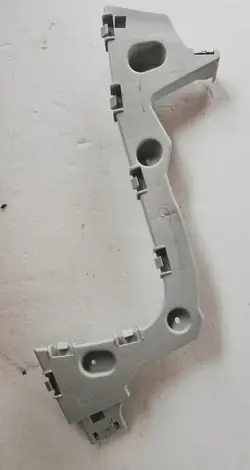 Supporto paraurti posteriore sinistro Ford Focus 2014- OEM 1907880