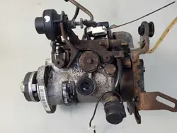 Pompe à injection R8448B391C pour PSA 1.9d