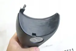 OEM uz17511 Spiegel Untere Abdeckung - Volvo XC60 I