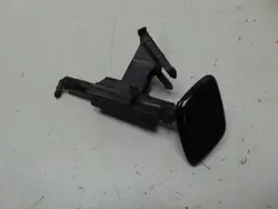 Pieza Ford OE F1EB-13L014-AA usada original