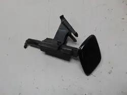 Pieza Ford OE F1EB-13L014-AA usada original