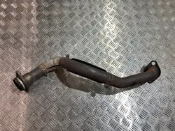Pakoputken liitin OEM PK19383 Suzuki SX4 S-Cross