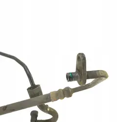 Oljekylarslang Ford Mondeo MK4 OEM JUT150993