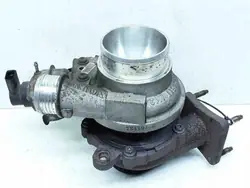 Turbo VOLVO XC60 31312713 2.0L Diésel 120kW 2011