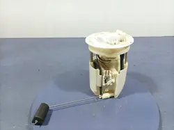 MAZDA 6 III GJ 2.5 SKYACTIV Fuel Pump PE11-1335X