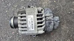 Generaattori Alfa Romeo Mito Giulietta