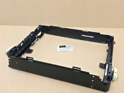 Support de couvercle radiateur OEM 3947SR4 pour BMW G