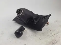 Schaltknaufrahmen OEM MIESZEK E12 für Toyota Corolla