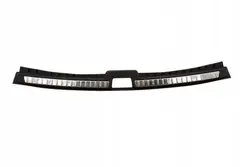 Volvo XC90 II achterste gordelkap OEM 32353428