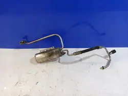 Spolarvätsketank OEM 24418371 för Saab 9-3 2.0L