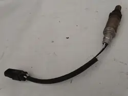 Lambda Sensor Ford Fiesta III MK3 1.6 OEM PEL2730
