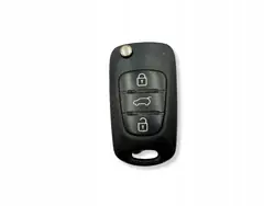 Kaukosäädin OEM UHP2004 Kia Ceedille, Hyundai i10/i20